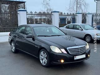 Мерседес в отличном состоянии пишите на обмен 77751188