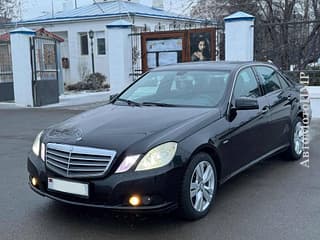 Мерседес в отличном состоянии пишите на обмен 77751188