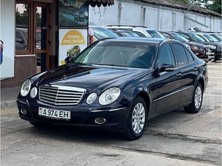 в Отличном состоянии хороший мерседес 211 звоните!. 235/65/17. 4 шт
