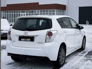 Семейный автомобиль 7 мест на обмен пишите 77751188