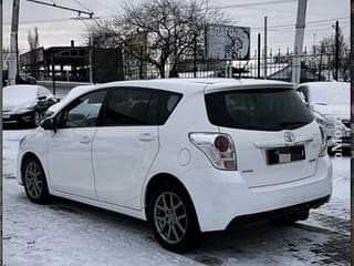 Семейный автомобиль 7 мест на обмен пишите 77751188