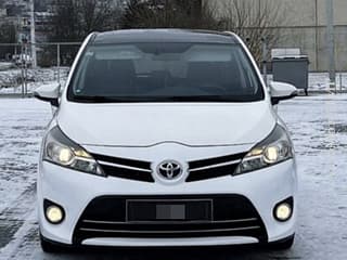 Семейный автомобиль 7 мест на обмен пишите 77751188