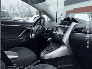 Семейный автомобиль 7 мест на обмен пишите 77751188