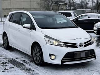 Семейный автомобиль 7 мест на обмен пишите 77751188