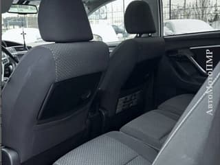 Семейный автомобиль 7 мест на обмен пишите 77751188