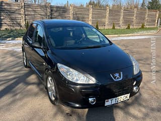 Отличный автомобиль хорошая комплектация на обмен пишите 77751188 ватсап телеграм