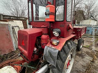 Vând ГАЗ 21, 2005, diesel, manuala. Piata auto Pridnestrovie, Tiraspol. AutoMotoPMR.