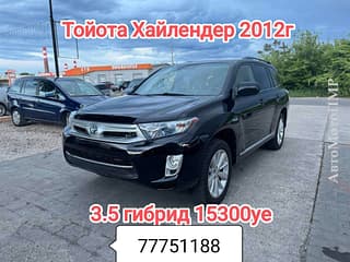 Свежепригнан растаможен хайлендер 7 мест!. Мерседес 210 дизель автомат в Тирасполе