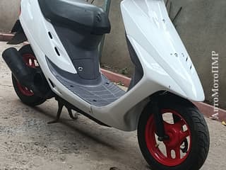 Продам мопед honda dio 27. Vânzare masini, motociclete, biciclete, anvelope si roti, piese auto