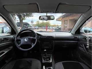 Продам Volkswagen Passat, 2005, дизель, механика. Авторынок ПМР, Тирасполь. АвтоМотоПМР.