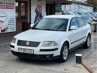 Экономичный надежный автомобиль пишите звоните.. Продам MAZDA 626, 1997 год, мотор 2.0 бензин, 5ст. механика