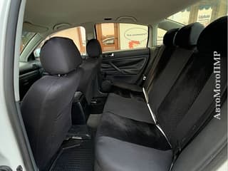 Продам Volkswagen Passat, 2005, дизель, механика. Авторынок ПМР, Тирасполь. АвтоМотоПМР.