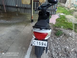 scuter electric 2024 Tiraspol