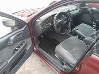 Продам Toyota Carina, 1995 г.в., бензин, механика. Авторынок ПМР, Тирасполь. АвтоМотоПМР.