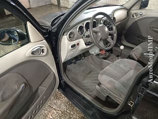 Комфортный надежный минивен на обмен пишите