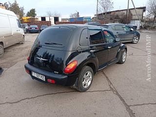 Комфортный надежный минивен на обмен пишите