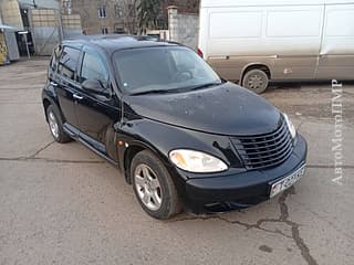 Комфортный надежный минивен на обмен пишите