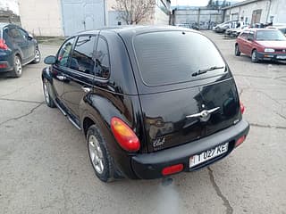 Комфортный надежный минивен на обмен пишите