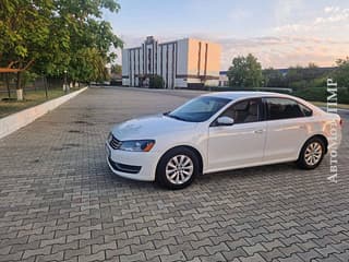 Надежный пасат в отличном состоянии в Тирасполе пишите.. Авторынок Приднестровья