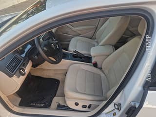 Продам Volkswagen Passat, 2013, бензин, автомат. Авторынок ПМР, Тирасполь. АвтоМотоПМР.