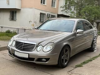 Свежепригнан отличный мерсик 211! можно на обмен пишите!. Продам ! Зимняя резина 2 колеса 175/65 R 14 SAVA