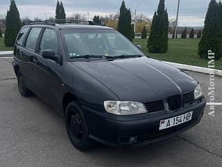 Seat Cordoba 2000 г.в.
