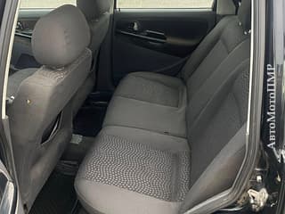 Seat Cordoba, 2000, бензин, механика. Тирасполь