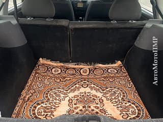 Seat Cordoba, 2000, бензин, механика. Тирасполь