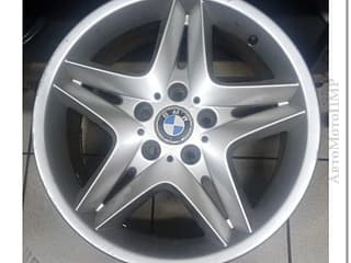 Wheels with tires , 40 шт, Tiraspol