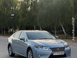 Лексус гибрид в хорошей комплектации пишите 77751188 ватс телегр