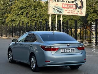 Лексус гибрид в хорошей комплектации пишите 77751188 ватс телегр