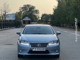 Лексус гибрид в хорошей комплектации пишите 77751188 ватс телегр