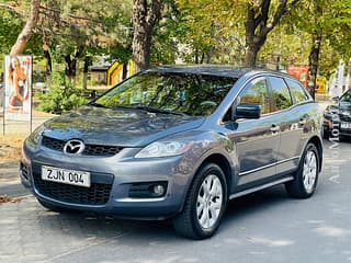 Нейтральные номера! комфортный кроссовер Тирасполь.. Продажа автомобилей в Тирасполе