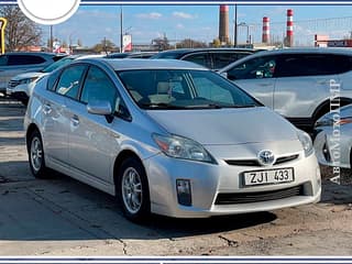 Хороший приус нейтральные номера пишите на обмен