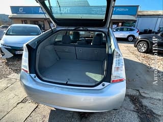 Хороший приус нейтральные номера пишите на обмен