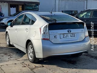 Хороший приус нейтральные номера пишите на обмен