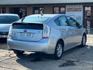 Хороший приус нейтральные номера пишите на обмен