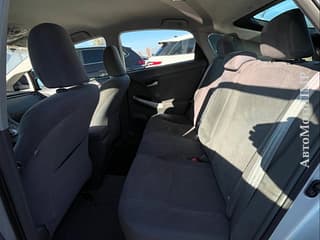 Хороший приус нейтральные номера пишите на обмен