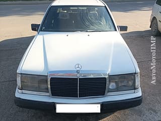 Продам Mercedes w124 , мотор 2.0 бензин -газ Метан 18 кубов. Запчасти и разборка легковых авто в Приднестровье и Молдове<span class="ans-count-title"> (0)</span>