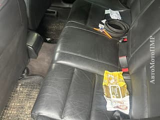 Продам Audi A4, 2003, бензин, автомат. Авторынок ПМР, Тирасполь. АвтоМотоПМР.