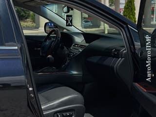 Надежный кроссовер максимальная комплектация Тирасполь на обмен пишите