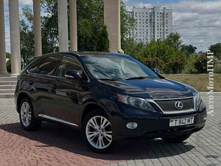 Надежный кроссовер максимальная комплектация Тирасполь на обмен пишите