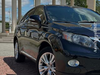 Надежный кроссовер максимальная комплектация Тирасполь на обмен пишите