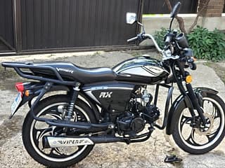 Продам alpha rx50 Регистрация md. Mașini și motociclete în Moldova și Transnistria<span class="ans-count-title"> (2714)</span>