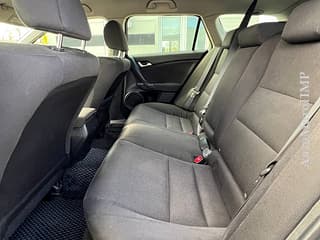 Selling Honda Accord, 2009, diesel, аutomatic. PMR car market, Tiraspol. 