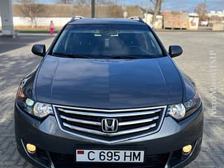 Классная комплектация на автомате в Тирасполе или на обмен.. Ниссан примера 2003 2.0 бензин