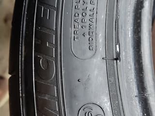 Продам шины  215/50 R17", 4 шт. Шины в ПМР, Тирасполь. АвтоМотоПМР - Авторынок ПМР.