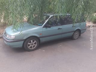 Продам Volkswagen Passat. Car and Motorcycle Market in Moldova and Pridnestrovie