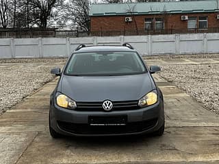 Продам Volkswagen Golf, 2010 г.в., дизель, механика. Авторынок ПМР, Тирасполь. АвтоМотоПМР.
