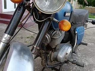 Продам иж планета  Документы есть  На ходу